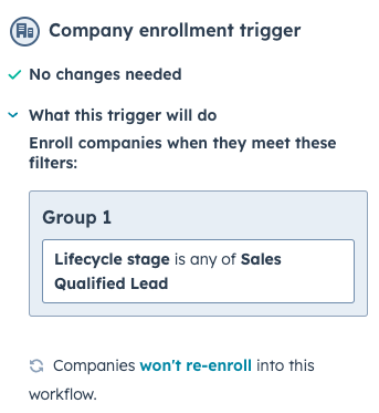 company-based-enrollment-1 company-based-enrollment-1