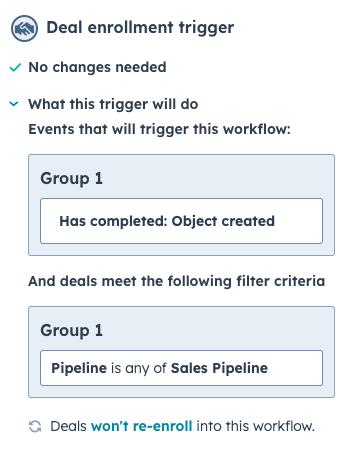 deal-based-enrollment-1 deal-based-enrollment-1